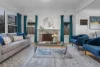 7 Begg Street, Bentleigh East, Vic 3165-Image
