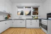 7 Begg Street, Bentleigh East, Vic 3165-Image