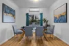 7 Begg Street, Bentleigh East, Vic 3165-Image