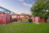 7 Begg Street, Bentleigh East, Vic 3165-Image