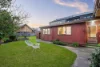 7 Begg Street, Bentleigh East, Vic 3165-Image