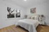 7 Begg Street, Bentleigh East, Vic 3165-Image
