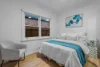 7 Begg Street, Bentleigh East, Vic 3165-Image