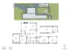 7 Begg Street, Bentleigh East, Vic 3165-Floorplan