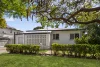 7 Begg Street, Gulliver, Qld 4812