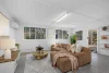 7 Begg Street, Gulliver, Qld 4812-Image