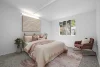 7 Begg Street, Gulliver, Qld 4812-Image