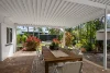 7 Begg Street, Gulliver, Qld 4812-Image