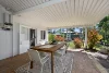 7 Begg Street, Gulliver, Qld 4812-Image
