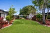 7 Begg Street, Gulliver, Qld 4812-Image