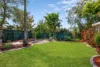 7 Begg Street, Gulliver, Qld 4812-Image