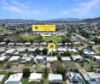 7 Begg Street, Gulliver, Qld 4812-Image