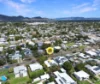 7 Begg Street, Gulliver, Qld 4812-Image
