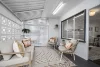7 Begg Street, Gulliver, Qld 4812-Image