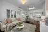 7 Begg Street, Gulliver, Qld 4812-Image