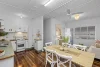 7 Begg Street, Gulliver, Qld 4812-Image