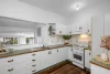 7 Begg Street, Gulliver, Qld 4812-Image