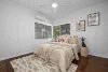 7 Begg Street, Gulliver, Qld 4812-Image