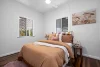 7 Begg Street, Gulliver, Qld 4812-Image