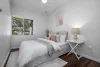 7 Begg Street, Gulliver, Qld 4812-Image