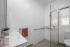 7 Begg Street, Gulliver, Qld 4812-Image