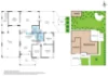 7 Begg Street, Gulliver, Qld 4812-Floorplan
