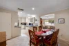 7 Bela Street, Hope Valley, SA 5090-Image