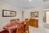 7 Bela Street, Hope Valley, SA 5090-Image