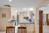 7 Bela Street, Hope Valley, SA 5090-Image