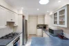 7 Bela Street, Hope Valley, SA 5090-Image