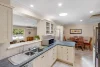 7 Bela Street, Hope Valley, SA 5090-Image