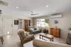 7 Bela Street, Hope Valley, SA 5090-Image