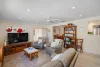 7 Bela Street, Hope Valley, SA 5090-Image