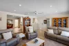 7 Bela Street, Hope Valley, SA 5090-Image