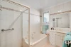 7 Bela Street, Hope Valley, SA 5090-Image