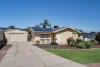 7 Bela Street, Hope Valley, SA 5090-Image
