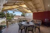 7 Bela Street, Hope Valley, SA 5090-Image