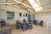 7 Bela Street, Hope Valley, SA 5090-Image