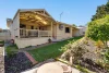 7 Bela Street, Hope Valley, SA 5090-Image