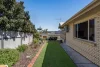 7 Bela Street, Hope Valley, SA 5090-Image