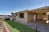 7 Bela Street, Hope Valley, SA 5090-Image