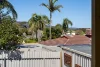 7 Bela Street, Hope Valley, SA 5090-Image
