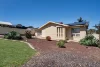 7 Bela Street, Hope Valley, SA 5090-Image