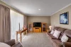 7 Bela Street, Hope Valley, SA 5090-Image