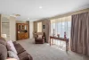 7 Bela Street, Hope Valley, SA 5090-Image