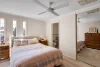 7 Bela Street, Hope Valley, SA 5090-Image