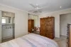 7 Bela Street, Hope Valley, SA 5090-Image