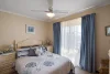 7 Bela Street, Hope Valley, SA 5090-Image
