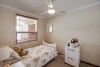 7 Bela Street, Hope Valley, SA 5090-Image