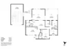 7 Bela Street, Hope Valley, SA 5090-Floorplan